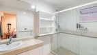 Foto 17 de Apartamento com 4 Quartos à venda, 250m² em Ipanema, Rio de Janeiro