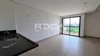 Foto 4 de Apartamento com 1 Quarto à venda, 36m² em Jardim Botânico, Ribeirão Preto