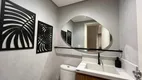 Foto 7 de Casa de Condomínio com 2 Quartos à venda, 109m² em Santa Terezinha, Canela