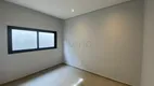 Foto 5 de Casa de Condomínio com 4 Quartos à venda, 501m² em Serra Azul, Itupeva