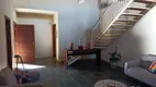 Foto 5 de Casa com 3 Quartos à venda, 513m² em Colina das Paineiras, Santo Antônio de Posse