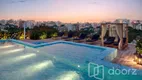 Foto 14 de Apartamento com 2 Quartos à venda, 63m² em Tucuruvi, São Paulo