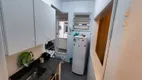 Foto 17 de Apartamento com 2 Quartos à venda, 55m² em Copacabana, Rio de Janeiro