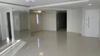 Foto 27 de Cobertura com 3 Quartos à venda, 400m² em Recreio Dos Bandeirantes, Rio de Janeiro