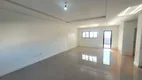 Foto 9 de Sobrado com 3 Quartos à venda, 170m² em Boneca do Iguaçu, São José dos Pinhais