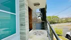 Foto 6 de Casa de Condomínio com 5 Quartos à venda, 400m² em Parque Esplanada , Votorantim