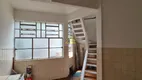 Foto 22 de Apartamento com 2 Quartos à venda, 85m² em Gamboa, Rio de Janeiro