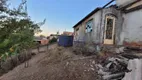 Foto 4 de Lote/Terreno à venda, 370m² em São Cosme de Baixo, Santa Luzia