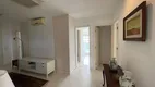 Foto 18 de Apartamento com 4 Quartos à venda, 206m² em Barra da Tijuca, Rio de Janeiro