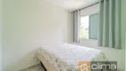 Foto 8 de Sobrado com 3 Quartos à venda, 85m² em Jardim Belizário, Cotia