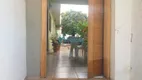 Foto 23 de Casa com 3 Quartos à venda, 180m² em Vila Pirituba, São Paulo