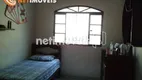 Foto 6 de Casa com 4 Quartos à venda, 218m² em Nova Cachoeirinha, Belo Horizonte