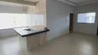 Foto 2 de Casa com 3 Quartos à venda, 140m² em Centro, Santana de Parnaíba