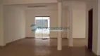 Foto 5 de Ponto Comercial para alugar, 390m² em Jardim Chapadão, Campinas