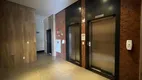 Foto 60 de Apartamento com 3 Quartos à venda, 141m² em Centro, Taubaté