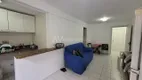 Foto 4 de Apartamento com 2 Quartos à venda, 53m² em Botafogo, Rio de Janeiro