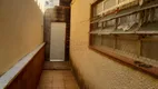 Foto 15 de Casa com 3 Quartos à venda, 350m² em Jardim Messina, Jundiaí