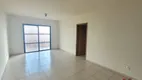 Foto 2 de Apartamento com 3 Quartos à venda, 96m² em Jardim Santa Luzia, São José do Rio Preto