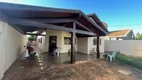 Foto 15 de Casa com 3 Quartos à venda, 200m² em Jardim Guanabará, Dourados