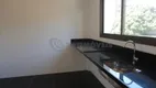 Foto 14 de Apartamento com 4 Quartos à venda, 138m² em Vila Paris, Belo Horizonte