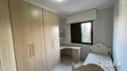 Foto 2 de Apartamento com 2 Quartos à venda, 76m² em Jardim Aquarius, São José dos Campos