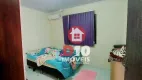 Foto 21 de Casa com 2 Quartos à venda, 100m² em Jardim Atlantico, Balneário Arroio do Silva