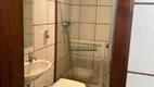 Foto 25 de Apartamento com 3 Quartos à venda, 173m² em Centro, Ribeirão Preto