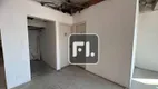 Foto 5 de Sala Comercial para alugar, 180m² em Itaim Bibi, São Paulo