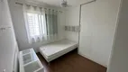 Foto 30 de Apartamento com 4 Quartos para alugar, 172m² em Jardim Londrina, São Paulo