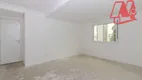 Foto 16 de Apartamento com 3 Quartos à venda, 118m² em Petrópolis, Porto Alegre