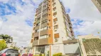 Foto 46 de Apartamento com 2 Quartos à venda, 94m² em Petrópolis, Porto Alegre