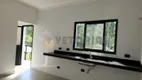 Foto 12 de Casa com 3 Quartos à venda, 129m² em Capricórnio II, Caraguatatuba