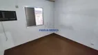 Foto 4 de Casa com 3 Quartos à venda, 199m² em Vila Cascatinha, São Vicente