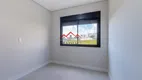 Foto 32 de Casa de Condomínio com 4 Quartos à venda, 255m² em Residencial Terras de Jundiai, Jundiaí