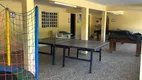 Foto 24 de Fazenda/Sítio com 5 Quartos à venda, 2500m² em Bom Retiro, Porto Feliz