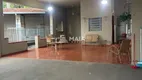 Foto 22 de Casa com 3 Quartos para alugar, 382m² em Fabrício, Uberaba