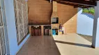 Foto 4 de Casa com 2 Quartos à venda, 150m² em PRAIA DE MARANDUBA, Ubatuba