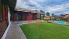 Foto 20 de Casa de Condomínio com 4 Quartos à venda, 660m² em Jardim Itapema, Guararema