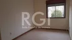 Foto 2 de Apartamento com 2 Quartos à venda, 55m² em São Sebastião, Porto Alegre