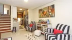 Foto 3 de Casa de Condomínio com 3 Quartos à venda, 181m² em Cristal, Porto Alegre