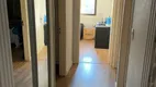 Foto 56 de Apartamento com 3 Quartos à venda, 99m² em Marapé, Santos