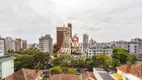 Foto 5 de Apartamento com 2 Quartos à venda, 90m² em Petrópolis, Porto Alegre