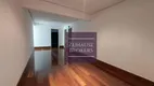 Foto 24 de Apartamento com 4 Quartos à venda, 370m² em Chácara Flora, São Paulo