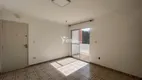 Foto 5 de Apartamento com 2 Quartos à venda, 58m² em Vila Eldizia, Santo André