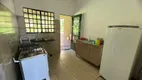 Foto 10 de Casa com 3 Quartos à venda, 360m² em Novo Horizonte, Betim
