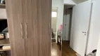 Foto 16 de Apartamento com 3 Quartos à venda, 82m² em Vila Sônia, São Paulo