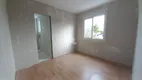 Foto 19 de Casa com 3 Quartos à venda, 170m² em Tristeza, Porto Alegre