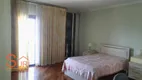 Foto 49 de Sobrado com 3 Quartos à venda, 276m² em Jardim Paraiso, Santo André