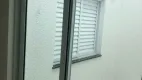 Foto 4 de Sobrado com 3 Quartos à venda, 100m² em Vila Helena, Santo André