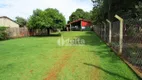 Foto 21 de Fazenda/Sítio com 2 Quartos à venda, 550m² em Vale do Sol , Uberlândia